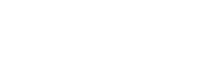 Logo-yellow.png